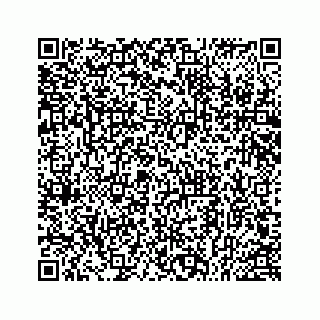 vCard 78514293704