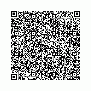 vCard 78514293705