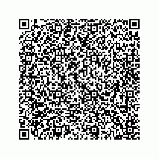 vCard 78514293706