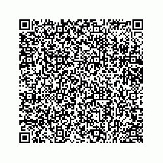 vCard 78514293707