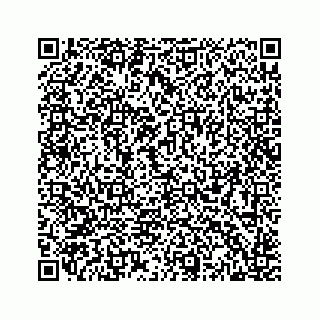 vCard 78514293709