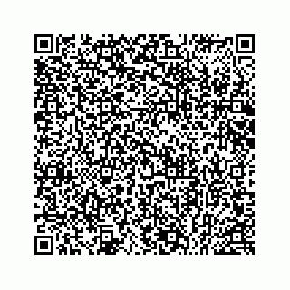 vCard 78514293710