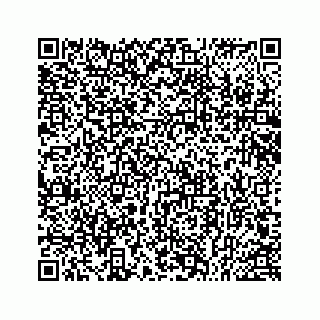 vCard 78514293711