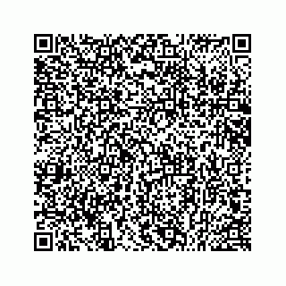 vCard 78514293712