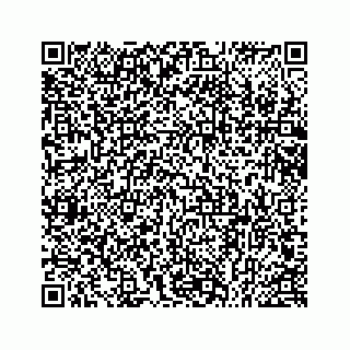 vCard 78514293713