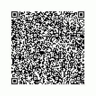 vCard 78514293714