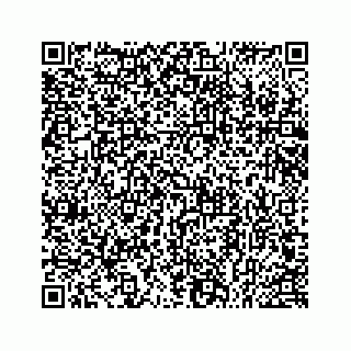 vCard 78514293715