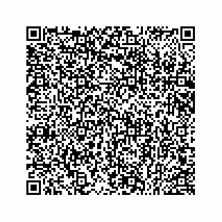 vCard 78514293716