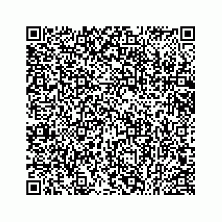 vCard 78514293717