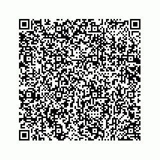 vCard 78514293718