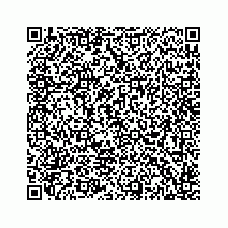 vCard 78514293720