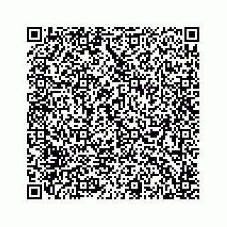 vCard 78514293723