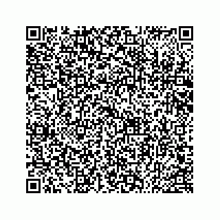 vCard 78514294300