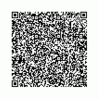 vCard 78514294336
