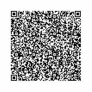 vCard 78514370000