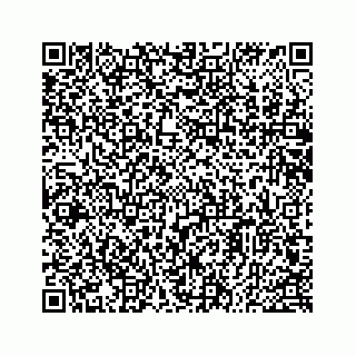 vCard 78514370001