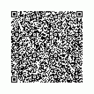 vCard 78514370002