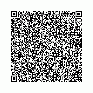 vCard 78514370003
