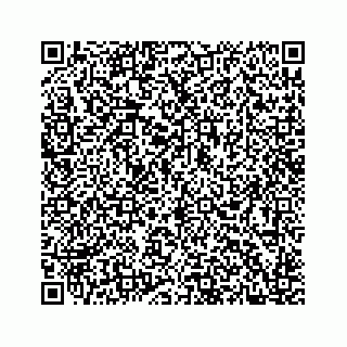 vCard 78514370004