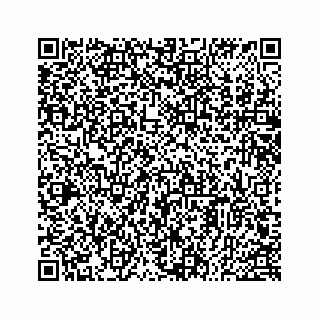 vCard 78514370005