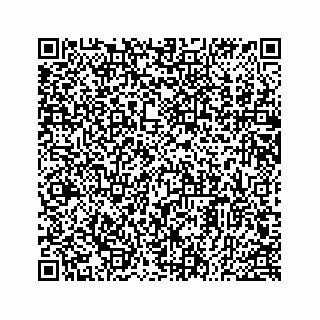 vCard 78514370006