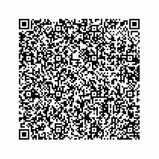 vCard 78514370007