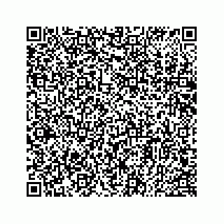 vCard 78514370008