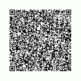 vCard 78514370009