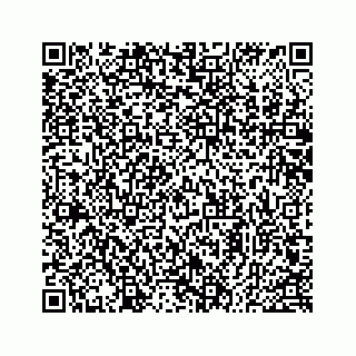 vCard 78514370010