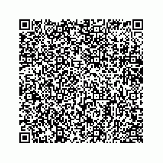 vCard 78514370011