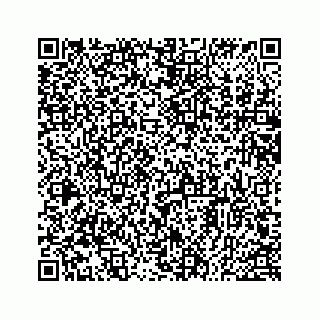 vCard 78514370012