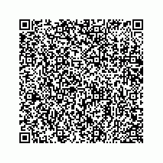 vCard 78514370014