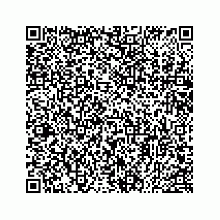 vCard 78514370015