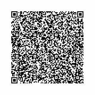 vCard 78514370016
