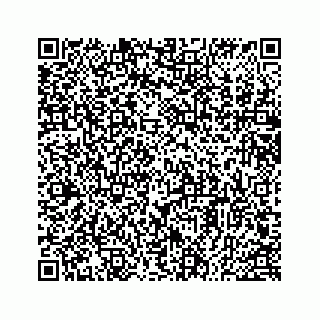 vCard 78514370017