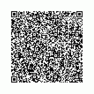 vCard 78514370018