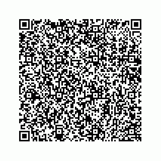 vCard 78514370019