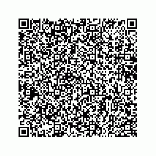 vCard 78514370021