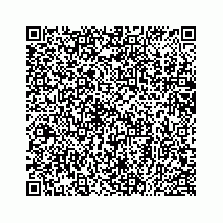 vCard 78514370022