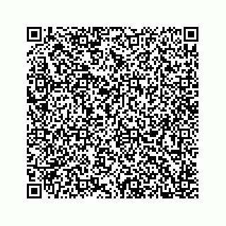 vCard 78514370024