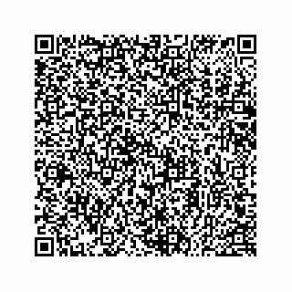 vCard 78514370025