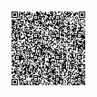 vCard 78514370027