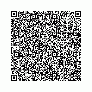 vCard 78514370029