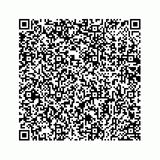 vCard 78514370030