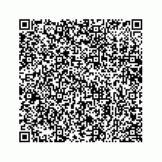 vCard 78514370031