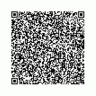 vCard 78514370033
