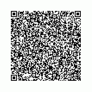 vCard 78514370034