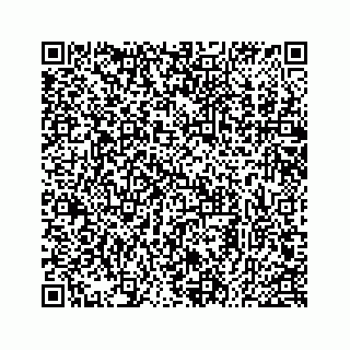 vCard 78514370035