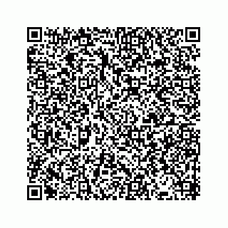 vCard 78514370036