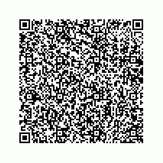 vCard 78514370040